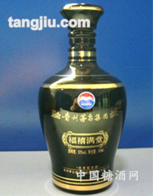 汾酒2號(hào)500ml