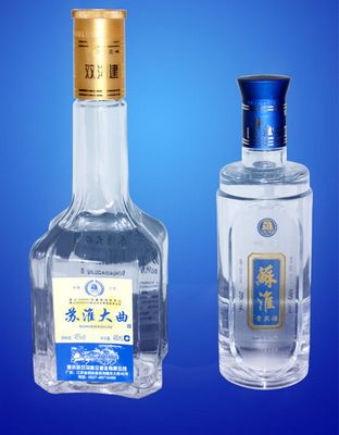 蘇淮貴賓酒