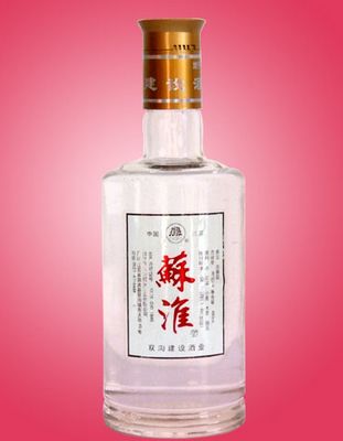 蘇淮酒5