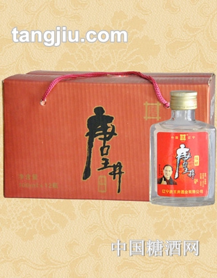 ᄾ100ml