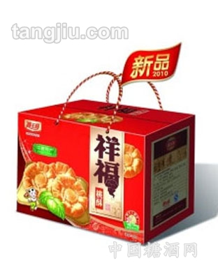 祥?；ㄉ宜? /></div>
                                        <p>
                                            祥?；ㄉ宜?/p>
                                    </a></li>
                                <li><a href='http://mfedex.com/productshow/offerdetail/45-1276-0-152933.html' title='喜如意一品酥'
                                       target=