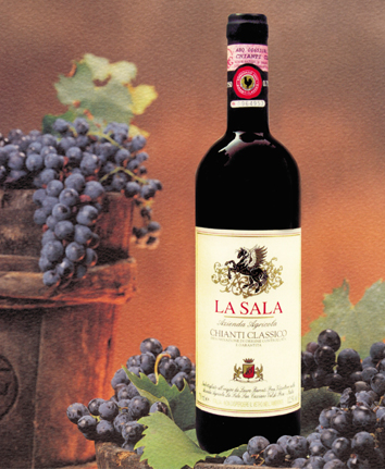 tChianti Classico(ŵ俵)