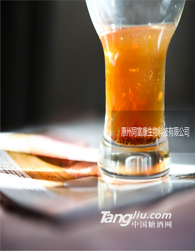 低聚肽復(fù)合鮮果飲果蔬復(fù)合低聚肽醇露植物飲料