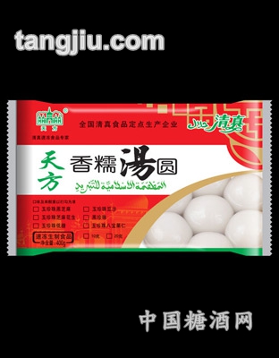 췽ŴA400g