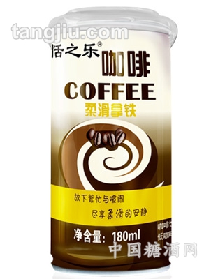 ỬF180ml