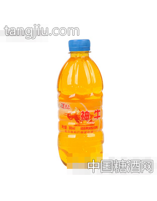 奧力神牛330ml