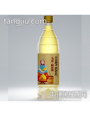 格瓦斯金色標(biāo)1380ml