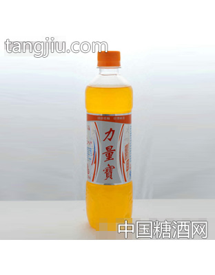 力量寶540ml