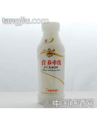 呦活營養牽線350ml