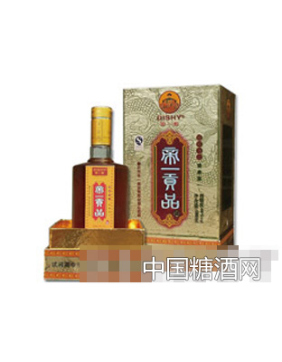 帝一貢品（500ML）