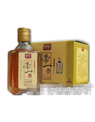 帝一酒（100ML）