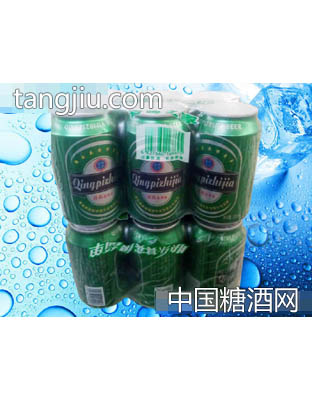 ơ֮ؼơ320ml×6