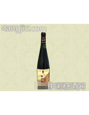 小二郎糯米酒750ML