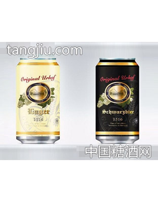 翰世古堡熱浪來(lái)襲123啤酒