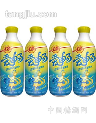 쾰ە֭980ml