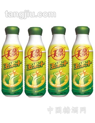 쾰֭490ml