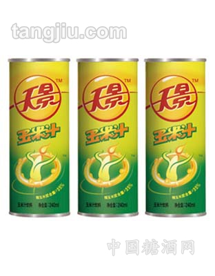 쾰֭240ml