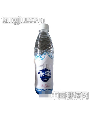 Ȼˮ550ml