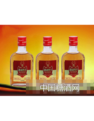 魂動(dòng)瑪咖酒125ML