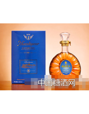 魂動(dòng)瑪咖配制酒500ml