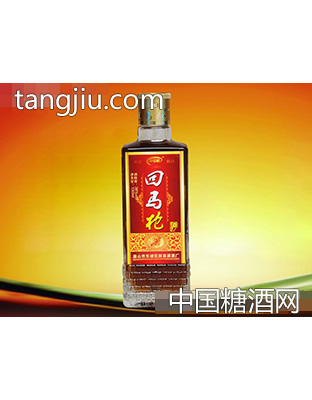 回馬酒130ml38°