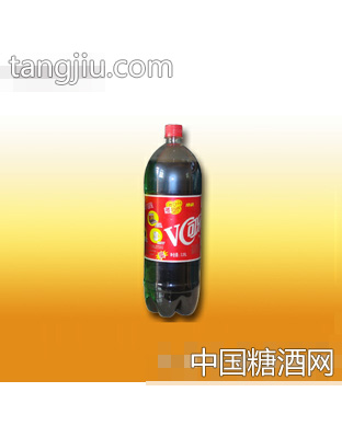 VC可樂(lè)2.25l