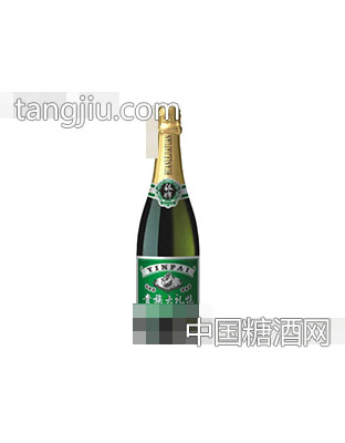 大禮炮1500ml