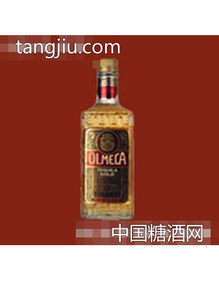 奧美加金龍舌蘭酒