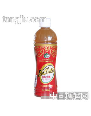 Aһt500ml