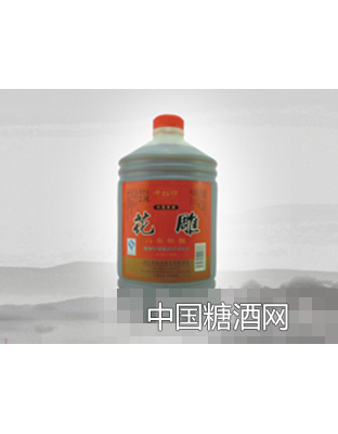 老紹坊八年花雕11度2.5L