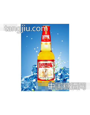 藍(lán)馬啤酒330ml