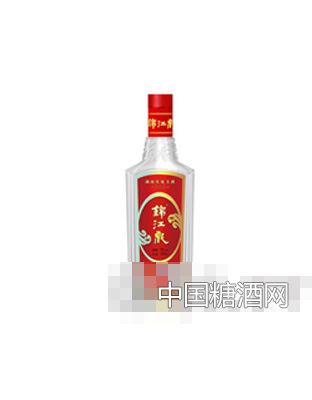 錦江泉酒