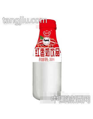 tƷ280ml