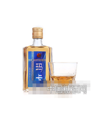 150ml眾源瑪卡動力酒