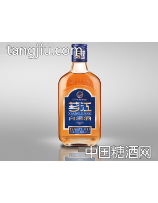 百滋酒200ml－40度