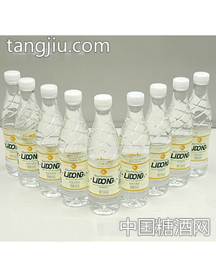 法國版天然水500ml