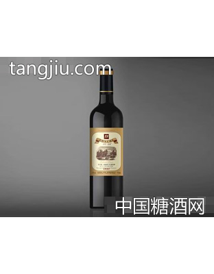 美卡思品麗珠干紅葡萄酒