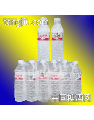 龉600ml×24ƿ