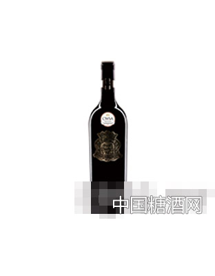 米隆莊園名勝干紅葡萄酒