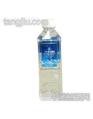 RK500ml