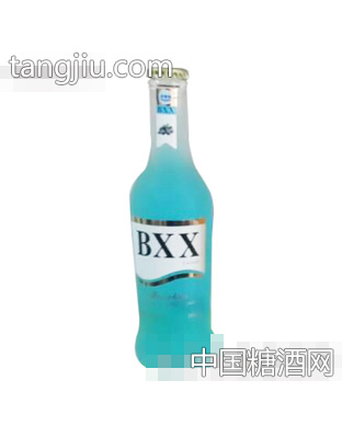 BXX雞尾酒桃子味