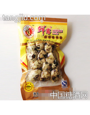 鮮客原味鵪鶉蛋100g