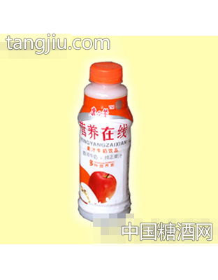 群興營(yíng)養(yǎng)在線(xiàn)500ml