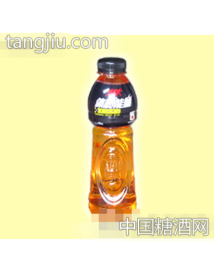 群興優質能量580ml