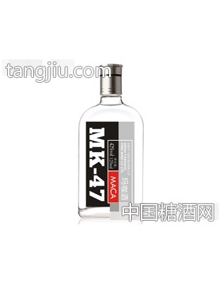 天下酒坊瑪咖酒125ml