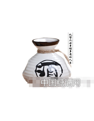 小糧酒250ml