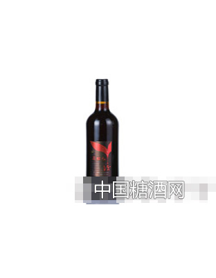 ɣ驼tIB(yng)12°750ml