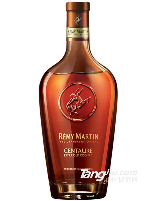 人頭馬（Rémy Martin）洋酒誠(chéng)