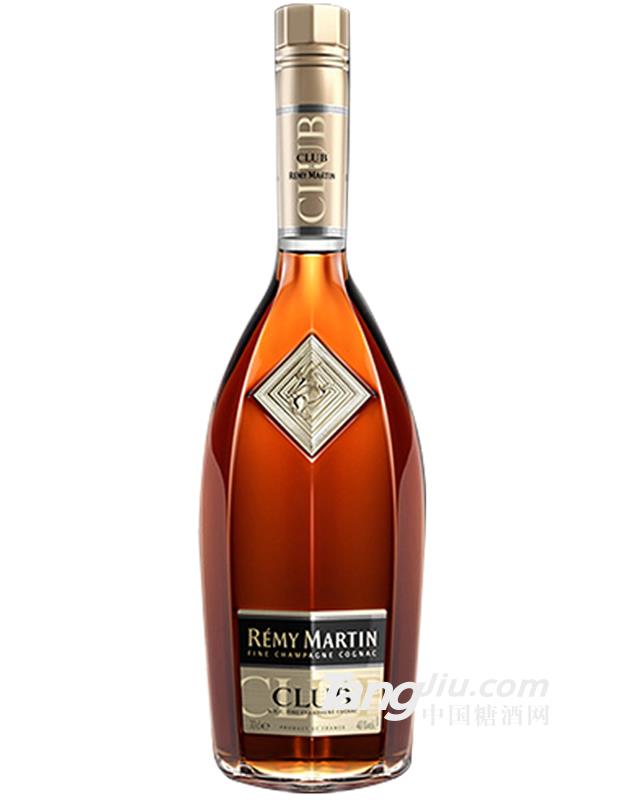 ^RRemy Martinԭb