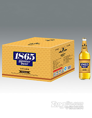 ؠ1865ơ 500ml